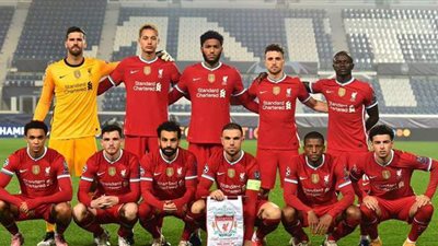 برشلونة والريال يلاحقان أتليتكو.. مواعيد مباريات اليوم