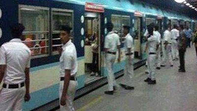 تحرير 3900 قضية تموينية وبوسائل النقل في المحافظات خلال 24 ساعة