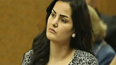 نظر الاستئناف المقدم من النيابة ضد براءة سما المصري.. بعد قليل