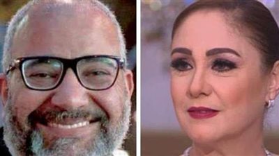 انتهاء تصوير مشاهد فيلم «الشنطة».. وهذا موعد طرحه بالسينمات العربية