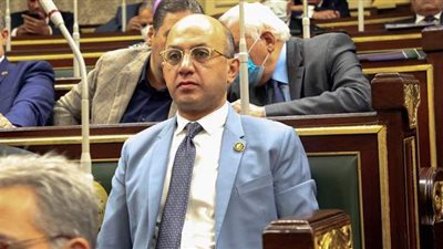 بيان عاجل للحكومة بشأن بعض المشروعات المتوقفة بعدد من مناطق الجيزة