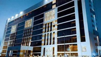 ما حكم صيام الست من الشوال قبل قضاء ما مضى من رمضان؟.. لجنة الفتوى تجيب