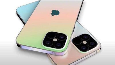 طريقة تحرير مساحات تخزينية في هواتف الأيفون بدون حذف التطبيقات