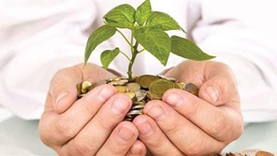 ما حكم إخراج الجمعيات الخيرية لزكاة الفطر بعد العيد؟.. الإفتاء تجيب