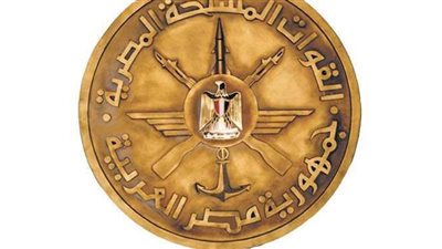 قبول دفعة جديدة من الطلبة الموهوبين رياضياً بالمدارس العسكرية الرياضية