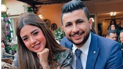 بعد خطبتها لـ علي غزلان .. من هي فرح شعبان ملكة جمال مصر؟