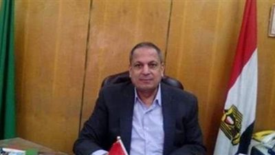 تموين المنيا: توريد 155 ألف طنًا من القمح إلى الصوامع والشون