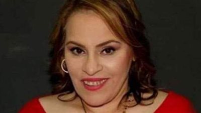 تشييع جثمان الفنانة نادية العراقية من مسجد الحصري.. اليوم