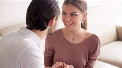 للزوجات .. الوصايا السبع لتجديد حياتك الزوجية وقتل الملل