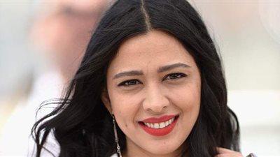 5 معلومات عن الفنانة الفلسطينية ميساء عبد الهادي بعد إصابتها بطلق ناري في الشيخ جراح