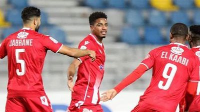 النهائي على أرضه .. الكاف يعزز فرص الوداد في التتويج الأفريقي