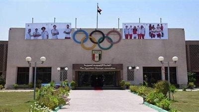 اللجنة الأولمبية تتساءل: التلويح بتأجيل انتخابات الاتحادات لمصلحة من ؟