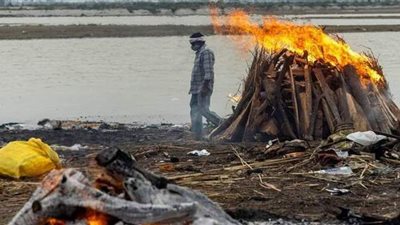 قائمة محدثة لأكثر 10 دول تضررا من تفشي وباء كورونا