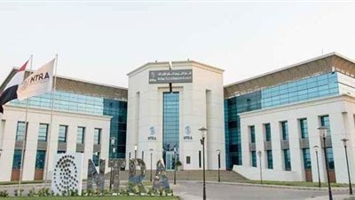 اختيار مشروع الاتصالات ضمن الخمسة الأفضل بمسابقة عالمية لمجتمع المعلومات