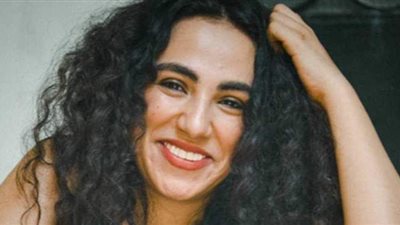 كان بيصور أجزاء معينة.. زينب غريب تكشف تفاصيل جديدة عن تعرضها للتحرش