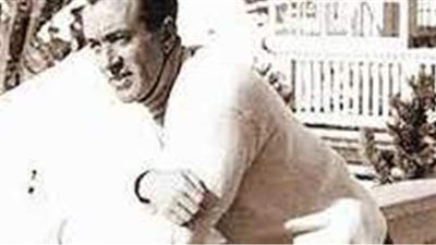 محمد التابعى يكتب: القدس التى ضيعناها