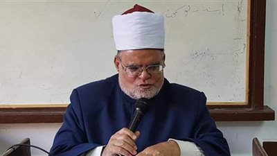 ما الحكمة من ترك صلاة التراويح بعد انتهاء شهر رمضان؟