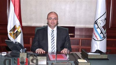 تحرير 224 محضرا لعدم الالتزام بالكمامة وغلق محال ومنشآت تجارية ببني سويف