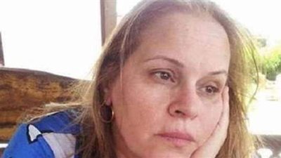 مشاهير الفن والإعلام بمصر والعراق ينعون نادية العراقية