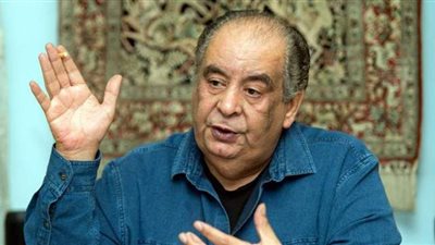 بسبب تصريحاته عن فلسطين.. 