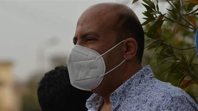 غزل المحلة يرصد ميزانية كبيرة لتطوير قطاع الناشئين