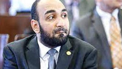 برلماني: تغليظ عقوبات التستر على مصابي الأمراض المعدية لن يقضي على الظاهرة السلبية