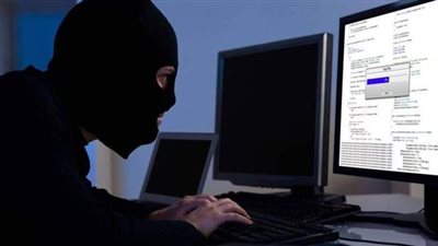 تعرف على عقوبات الإساءة لسمعة الغير والشائعات والصور المنافية للآداب