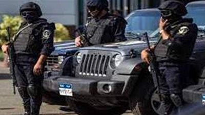 القصة الكاملة لعصابة السفراء والمذيعات للنصب على الشخصيات العامة بزعم تنظيم مهرجان عالمى.. التحقيقات: رسائل الواتس آب كشفت المستور.. إنشاء صفحات تروج لمهرجان سياحى وجمع الأموال