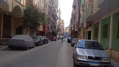 حالة الطقس في الأقصر غدا الإثنين 17-5-2021