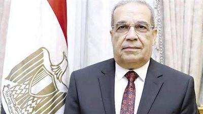 تعاون حكومي في استخدام أحدث وسائل الري الحديث والذكي