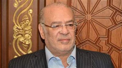 صلاح عبدالله ناعيا نادية العراقية: في رعاية المولى ورحمته