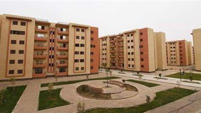 قريبا يصبح الحلم حقيقة.. تفاصيل وشروط الحصول على شقة بالتمويل العقاري بفائدة 3%