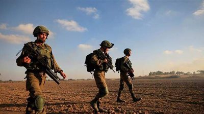 الجيش الإسرائيلي: نواجه أعلى وتيرة لإطلاق صواريخ على أراضينا