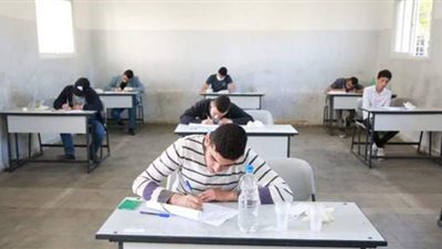 تأجيل امتحانات الشهادة الثانوية الأزهرية في فلسطين بسبب العدوان الإسرائيلي
