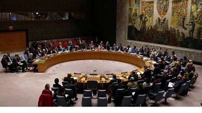 روسيا: تطبيع العلاقات بين إسرائيل ودول عربية لا يمكنه إرساء استقرار في الشرق الأوسط