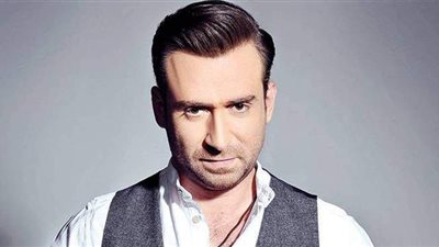 نضال الشافعي عن أحمد السقا وأمير كرارة: ولاد أصول وجدعان