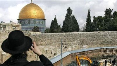 «حقوق إنسان النواب» تدعو لتحرك دولي لإدانة جرائم إسرائيل أمام الأمم المتحدة