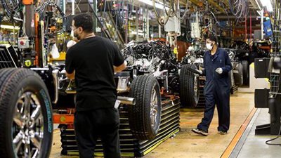 خطة أمريكية لتوطين صناعة رقائق أشباه الموصلات