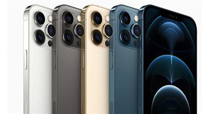 آبل تطلق سيارة مستوحاة من تصميم أجهزة IPHONE | فيديو