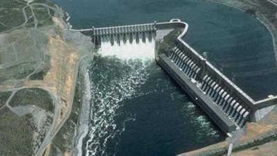 السفير صلاح حليمة: مصر ترفض المبادرة الأمريكية في ملف سد النهضة | فيديو