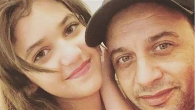 جودي مصطفى قمر تتصدر التريند لهذا السبب