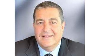 8 معلومات لا تعرفها عن رجل الأعمال ياسين منصور رئيس شركة الأهلي لكرة القدم