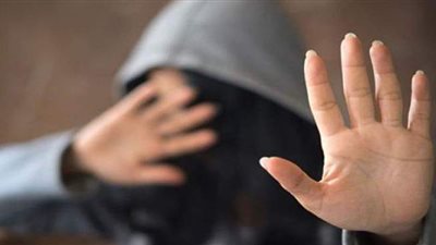 مفاجأة.. تعرف على حصيلة جرائم التحرش فى عيد الفطر