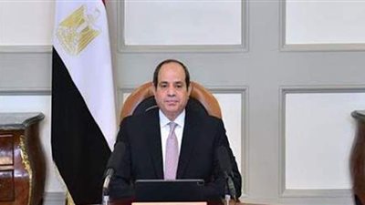 السيسي: مستعدون لنقل التجربة المصرية في الإصلاح الاقتصادي وتدريب الكوادر السودانية