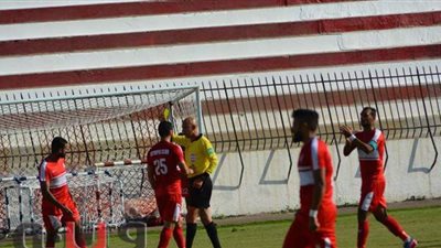 اتحاد الكرة يقرر تأجيل مواجهة الزرقا وكوكاكولا ونقل مباريات ديروط