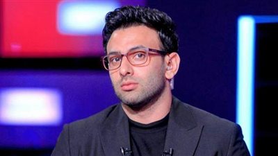 «آلام ثقيلة».. إبراهيم فايق يكشف تفاصيل معاناته مع فيروس كورونا