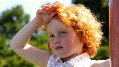 لحمايتهم من الجفاف.. تعليمات مهمة يجب اتباعها في الطقس الحار