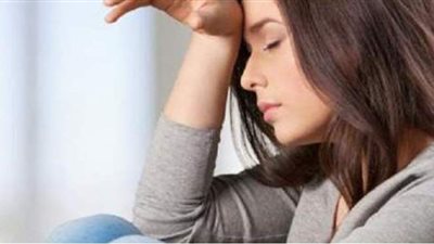 أعراض الأنيميا الحادة وطرق علاجها