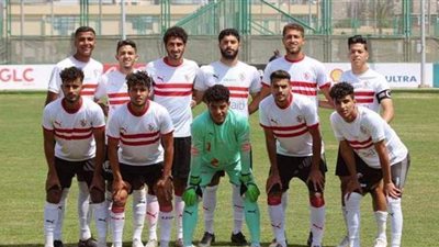 يرضينا هذا الحل.. الزمالك يرسل خطابا للجبلاية لإنهاء أزمة بطولة 99 مع الأهلي