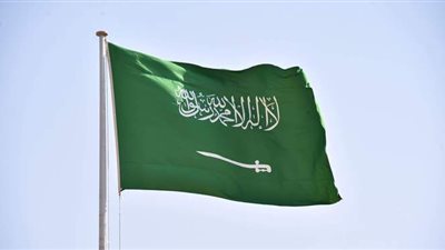 رسميا.. السعودية تسمح لمواطنيها بالسفر إلى خارج المملكة باستثناء 13 دولة